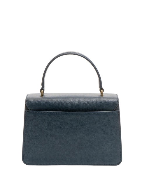 BELLA Petit sac en cuir St Andromeda espace - Sacs pour Femme