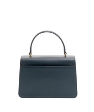 FURLA BELLA Petit sac en cuir St Andromeda espace - Sacs pour Femme - 4