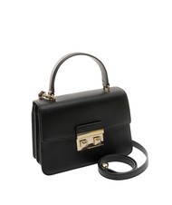 FURLA BELLA Petit sac en cuir St Andromeda - Sacs pour Femme