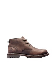 TIMBERLAND LARCHMONT  Chaussures en cuir - Chaussures Homme