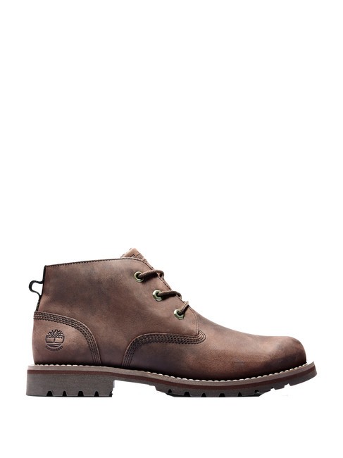 LARCHMONT  Chaussures en cuir sol - Chaussures Homme