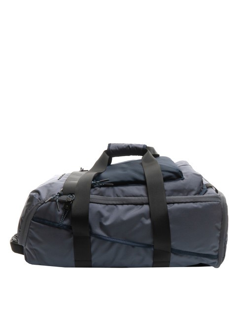 ARNE Sac &agrave; dos / sacoche PC 17,3" bleu - Sacs &agrave; dos pour ordinateur portable