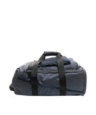 PIQUADRO ARNE Sac &agrave; dos / sacoche PC 17,3" bleu - Sacs &agrave; dos pour ordinateur portable - 2