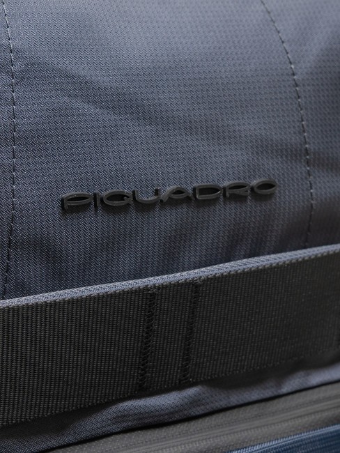 ARNE Sac &agrave; dos / sacoche PC 17,3" bleu - Sacs &agrave; dos pour ordinateur portable