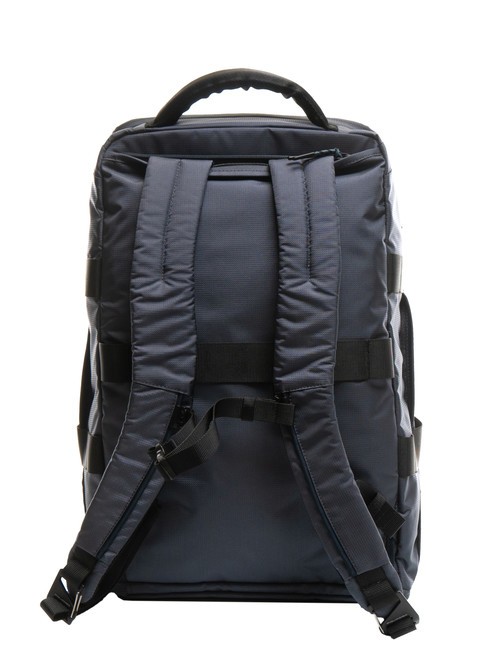 ARNE Sac &agrave; dos / sacoche PC 17,3" bleu - Sacs &agrave; dos pour ordinateur portable