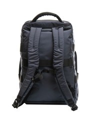 PIQUADRO ARNE Sac &agrave; dos / sacoche PC 17,3" bleu - Sacs &agrave; dos pour ordinateur portable - 4
