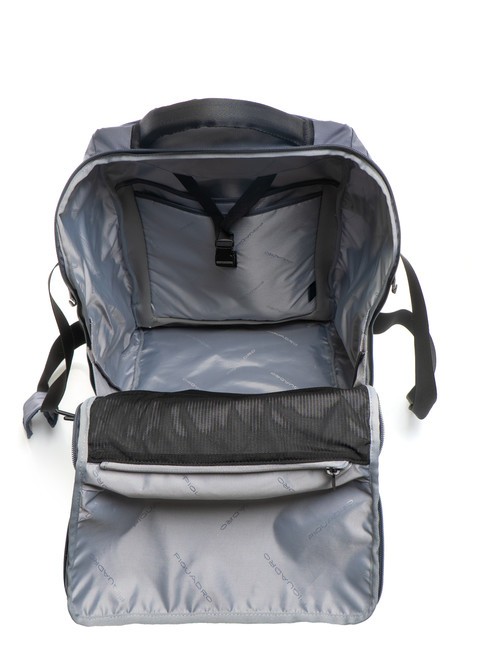 ARNE Sac &agrave; dos / sacoche PC 17,3" bleu - Sacs &agrave; dos pour ordinateur portable