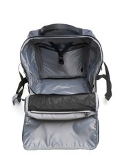 PIQUADRO ARNE Sac &agrave; dos / sacoche PC 17,3" bleu - Sacs &agrave; dos pour ordinateur portable - 6