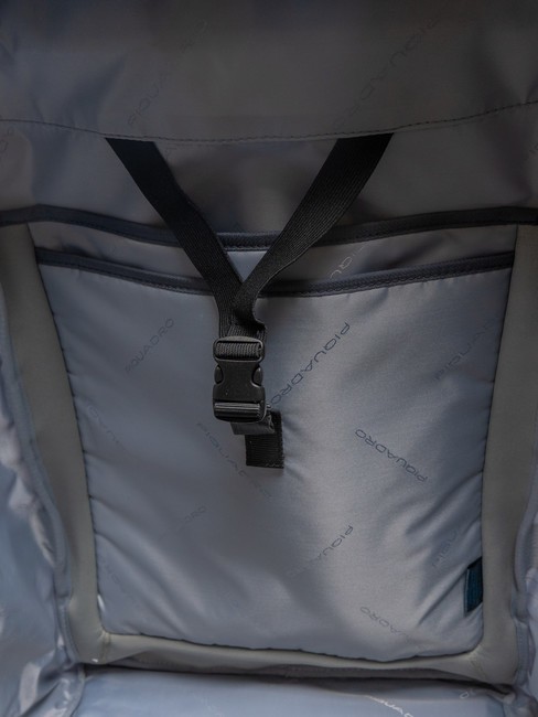 ARNE Sac &agrave; dos / sacoche PC 17,3" bleu - Sacs &agrave; dos pour ordinateur portable