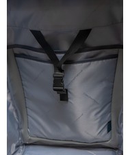 PIQUADRO ARNE Sac &agrave; dos / sacoche PC 17,3" bleu - Sacs &agrave; dos pour ordinateur portable - 7