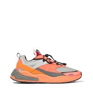 PIQUADRO CORNER 2.0 SPECIALE 2 Baskets en tissu recyclé - Chaussures Homme