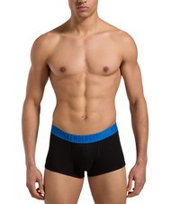BIKKEMBERGS FASHION BICOLOR Lot de 3 boxers - Slip homme