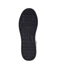 PIQUADRO URBAN  Baskets gris/bleu - Chaussures Homme - 4