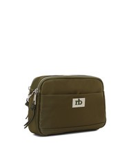 ROCCOBAROCCO GLORIA Sac bandoulière pour appareil photo - Sacs pour Femme