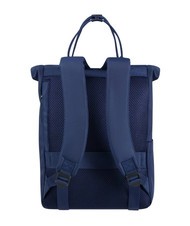 AMERICAN TOURISTER URBAN GROOVE Sac à dos midnightnavy - Sacs à dos pour l'École & les Loisirs - 3