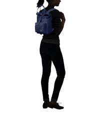 AMERICAN TOURISTER URBAN GROOVE Sac à dos midnightnavy - Sacs à dos pour l'École & les Loisirs - 7