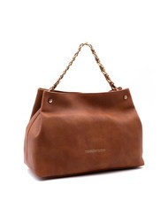 ROCCOBAROCCO ADELE Sac à main avec bandoulière bronzer - Sacs pour Femme - 2