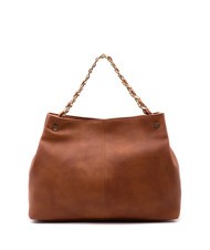 ROCCOBAROCCO ADELE Sac à main avec bandoulière bronzer - Sacs pour Femme - 3