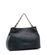 ROCCOBAROCCO ADELE Sac à main avec bandoulière - Sacs pour Femme