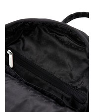 ROCCOBAROCCO GLORIA Sac à dos avec poche noir - Sacs pour Femme - 4
