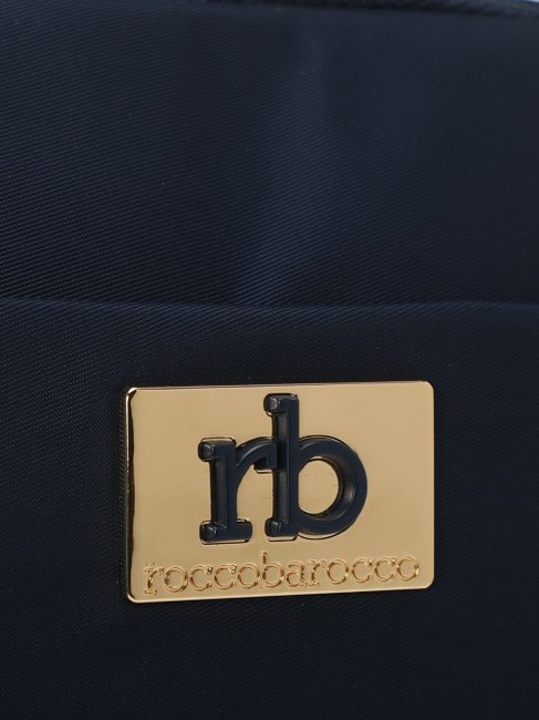 GLORIA Sac bandouli&egrave;re pour appareil photo bleu - Sacs pour Femme