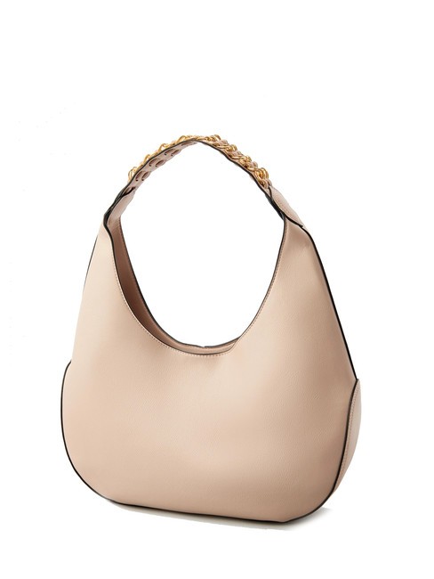 DAFNE  Sac d'épaule poudre - Sacs pour Femme