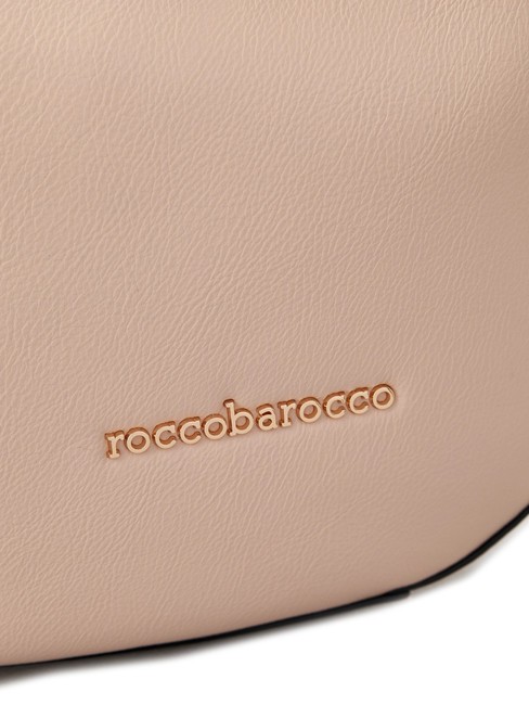 DAFNE  Sac d'épaule poudre - Sacs pour Femme