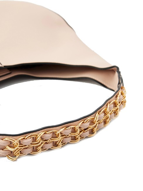 DAFNE  Sac d'épaule poudre - Sacs pour Femme