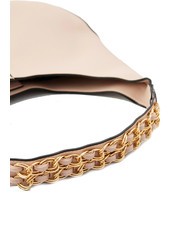 ROCCOBAROCCO DAFNE  Sac d'épaule poudre - Sacs pour Femme - 4