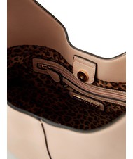 ROCCOBAROCCO DAFNE  Sac d'épaule poudre - Sacs pour Femme - 5