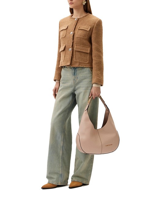 DAFNE  Sac d'épaule poudre - Sacs pour Femme