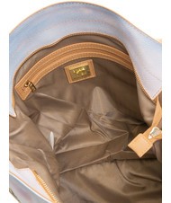 YNOT YESBAG Sac hobo port&eacute; &eacute;paule scooter romain - Sacs pour Femme - 5