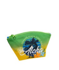 YNOT ALHOA Mallette beauté - Trousses