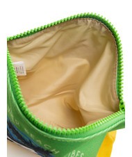 YNOT ALHOA Mallette beauté Brésil - Trousses - 4