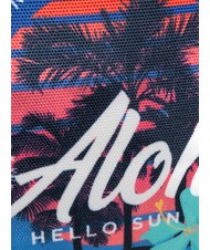 YNOT ALHOA Mallette beauté océan - Trousses - 3