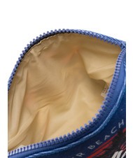 YNOT ALHOA Mallette beauté océan - Trousses - 5