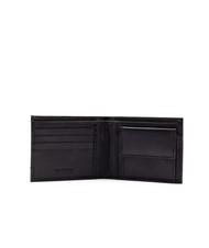 ROCCOBAROCCO ROBERT Porte-monnaie en cuir - Portefeuilles Homme