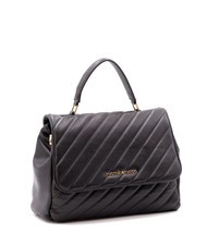 ROCCOBAROCCO GLAM Sac cartable matelassé - Sacs pour Femme