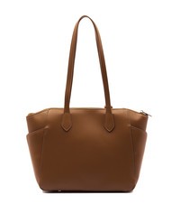 ROCCOBAROCCO GLAM Sac à bandoulière - Sacs pour Femme