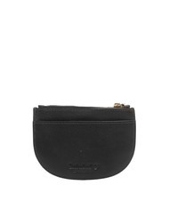 TIMBERLAND COIN Pochette à monnaie en cuir - Portefeuilles Femme