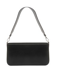 CULT DEBBIE Sac à bandoulière noir - Sacs pour Femme - 5
