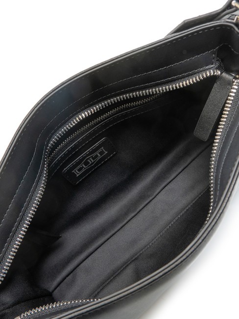 DEBBIE Sac à bandoulière noir - Sacs pour Femme