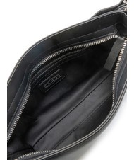 CULT DEBBIE Sac à bandoulière noir - Sacs pour Femme - 6