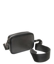 CULT DEBBIE Mini sac photo avec bandoulière - Sacs pour Femme