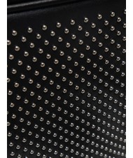 CULT DEBBIE Mini sac photo avec bandoulière noir - Sacs pour Femme - 3