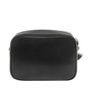 CULT DEBBIE Mini sac photo avec bandoulière noir - Sacs pour Femme - 5