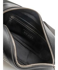 CULT DEBBIE Mini sac photo avec bandoulière noir - Sacs pour Femme - 6