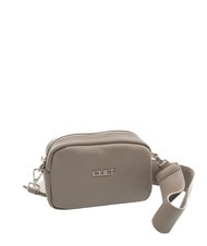 CULT JANIS  Mini sac à bandoulière - Sacs pour Femme
