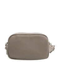 CULT JANIS  Mini sac à bandoulière gris - Sacs pour Femme - 4