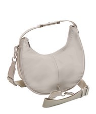 SAMSONITE UP-LINE Sac à bandoulière, avec bandoulière gris glace - Sacs pour Femme - 2